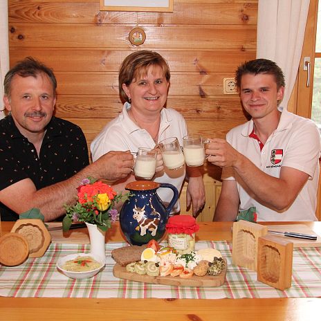 bergers-genussladen-die-familie-astrid-kompan-1-1