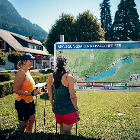 bewegungsarena-ossiacher-see-2021-region-villach-martinhofmann-3-1