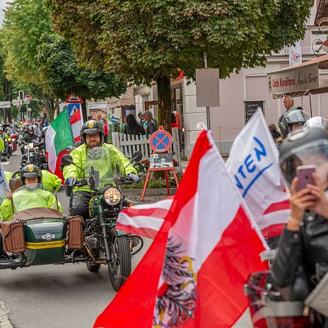 Bikeweek_2019_Thomas Van Emmerik_12