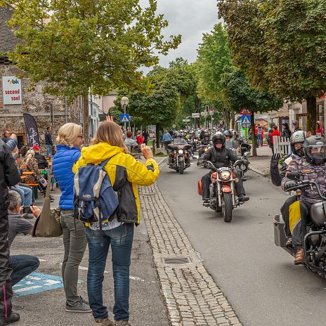 Bikeweek_2019_Thomas Van Emmerik_13