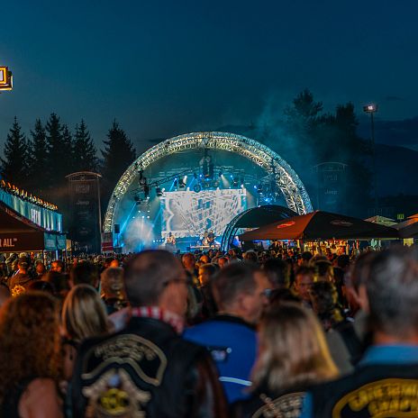 bikeweek-2019-thomas-van-emmerik-14-original-ebw-thomas-van-emmerik-1