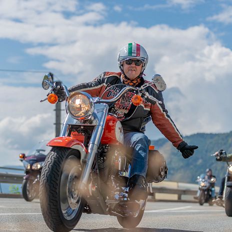 Bikeweek_2019_Thomas Van Emmerik_16