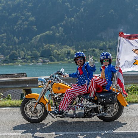 Bikeweek_2019_Thomas Van Emmerik_17