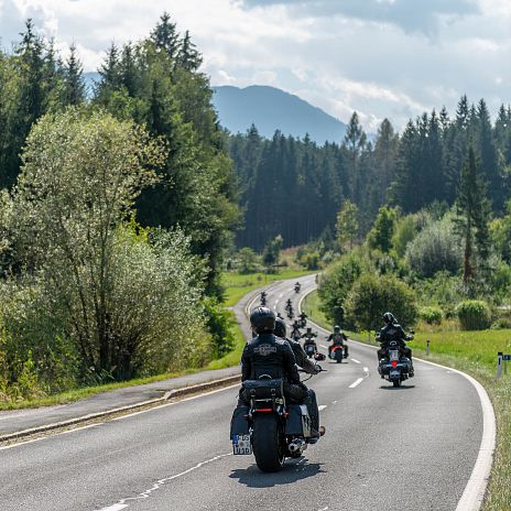 Bikeweek_2019_Thomas Van Emmerik_19