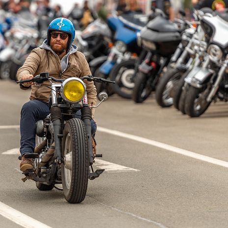 Bikeweek_2019_Thomas Van Emmerik_20