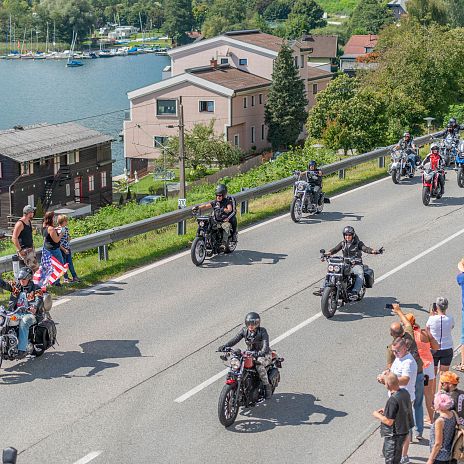 Bikeweek_2019_Thomas Van Emmerik_22