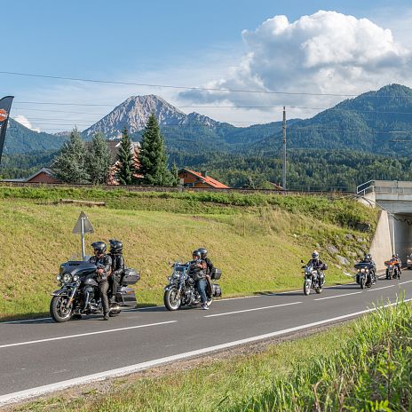 Bikeweek_2019_Thomas Van Emmerik_25