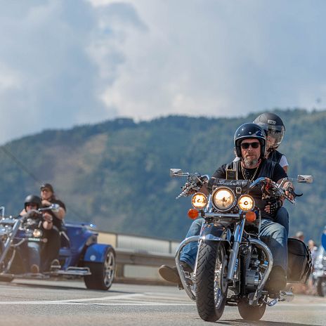 Bikeweek_2019_Thomas Van Emmerik_34