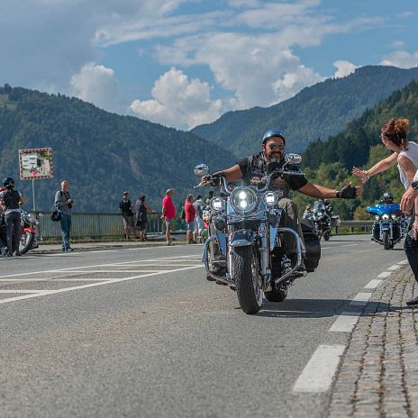Bikeweek_2019_Thomas Van Emmerik_36