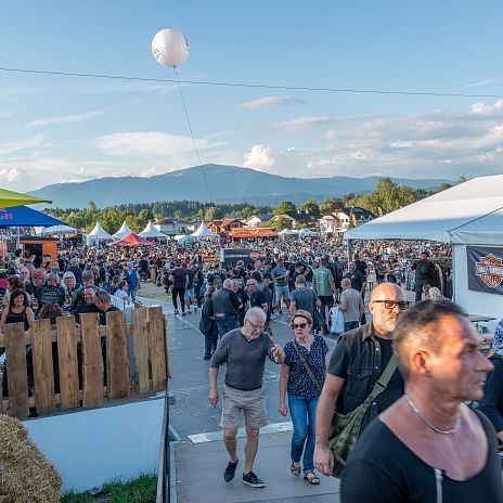 Bikeweek_2019_Thomas Van Emmerik_9