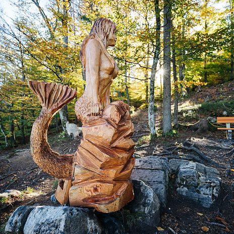 burgherrenrunde-nixe-martin-hofmann-herbst-2018-original-region-villach-tourismus-gmbh-martin-hofmann-1
