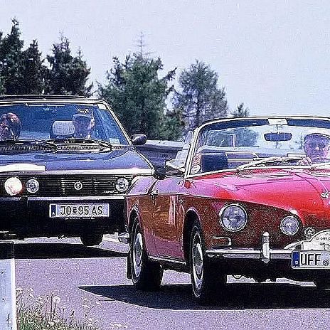 cabrio-1