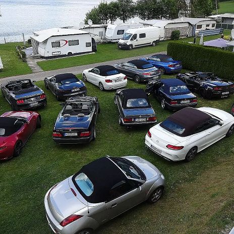 cabrio-3-tag-97-.jpg