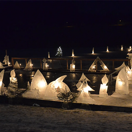 Christbaumtauchen2015 (7)
