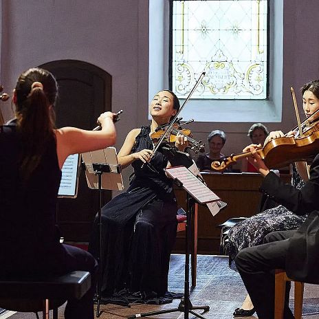 claire-huangci-mateusz-zahora-2.jpg