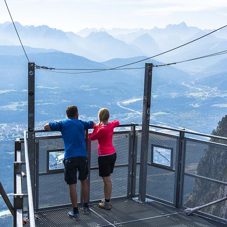 dobratsch-aussicht-kaernten-werbung-franz-gerdl-1