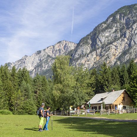 Dobratsch Rundwanderweg_Etappe 4_B_