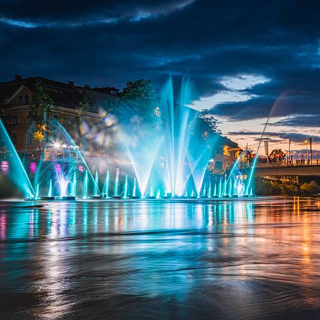 draupuls-villach-sommer-original-region-villach-tourismus-gmbh-gerhild-anderwald-1