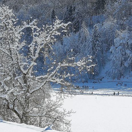 eislaufen-am-aichwaldsee-2-region-villach-tourismus-gmbh-franz-gerdl-1