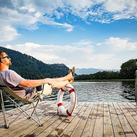erholung-am-ossiacher-see-16-region-villach-tourismus-gmbh-joachim-gruendler-1