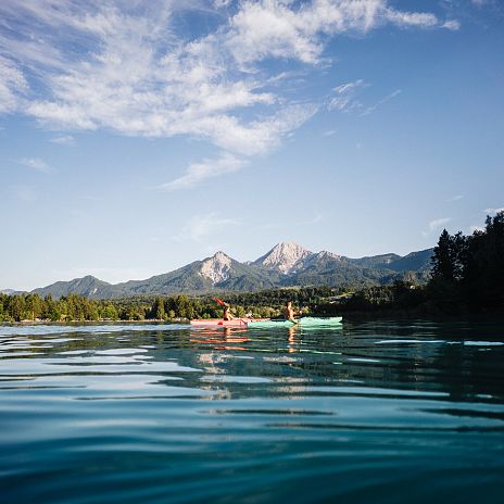 Faakersee_Kajak_MartinHofmann (9)