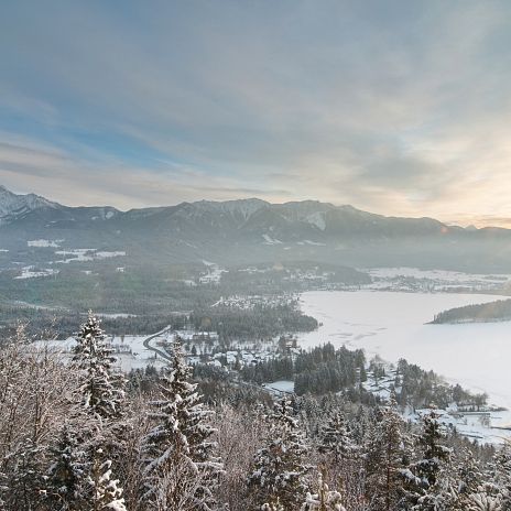 faakersee13-region-villach-tourismus-gmbh-adrian-hipp-1