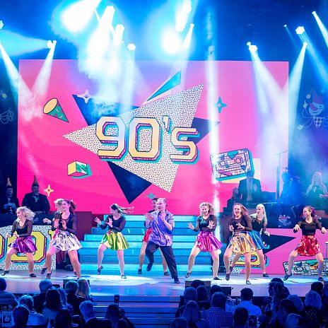 faschingssitzung-2025-villacher-fasching-knaus-3-1