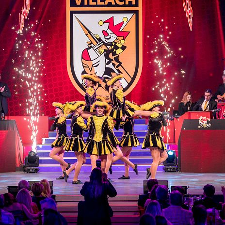 faschingssitzung-2025-villacher-fasching-knaus-6-1