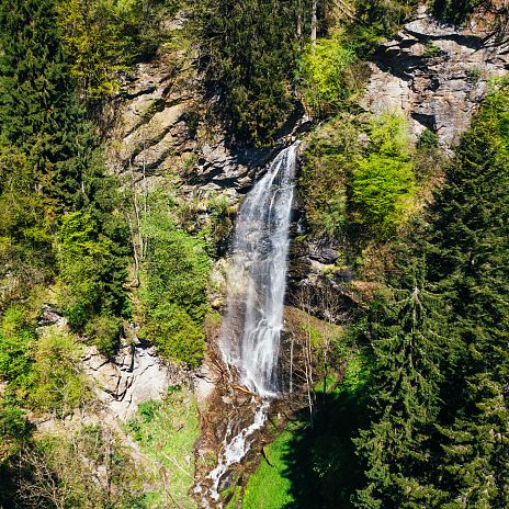 Finsterbach_2019_MartinHofmann_2