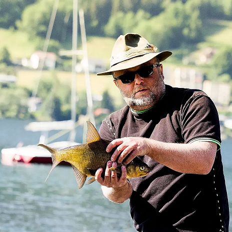 fischen-am-ossiacher-see-6-region-villach-tourismus-gmbh-eva-schoen-1