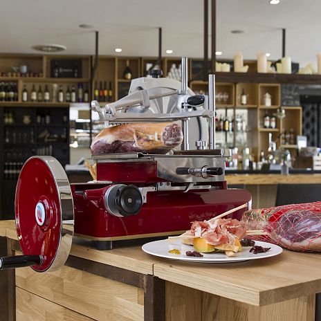 frierss-feinkost-prosciutto-frierss-feines-haus-1-1
