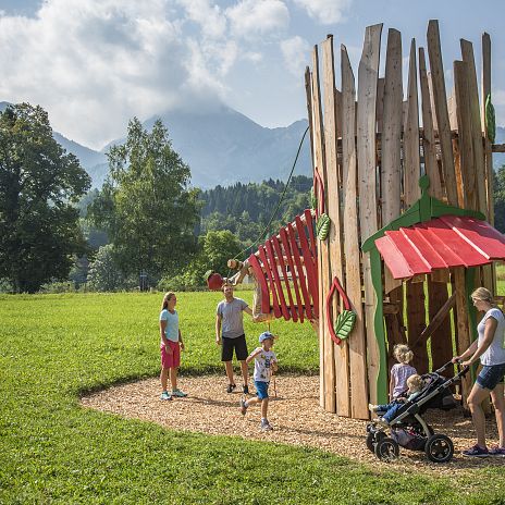 fuchsfaehrte-turm-original-region-villach-tourismus-gmbh-franz-gerdl-1