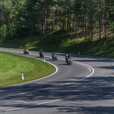 gefuehrte Tour (c) European Bike Week Thomas van Emmerik