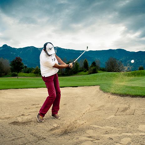 golfclub-schloss-finkenstein-region-villach-tourismus-gmbh-1
