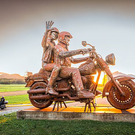 harley-treffen-region-villach-gmbh-gerhild-anderwald-1
