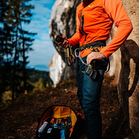 kanzianiberg-region-villach-tourismus-gmbh-martin-hofmann-3