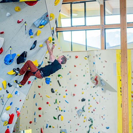 kletterhalle-villach-4-original-region-villach-tourismus-gmbh-luca-tribondeau-2-1