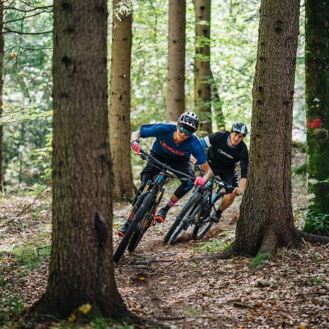 latschacher-trail-lake-bike-region-villach-tourismus-gmbh-martin-hofmann-1