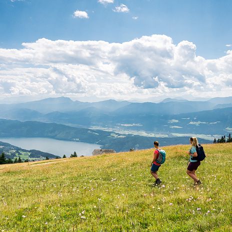 millstaetter-alpe-sommer-wandern-original-f-michael-stabentheiner-c-kaernten-werbung-1