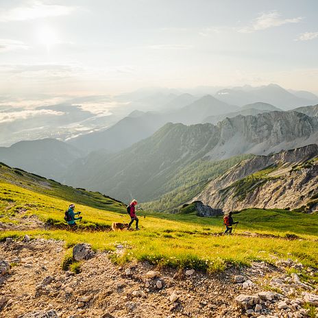 mittagskogel-wandern-martinhofmann-65-original-region-villach-tourismus-gmbh-martin-hofmann-1