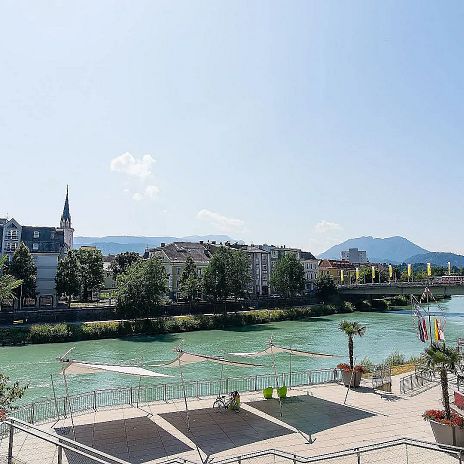 msphoto-big-82-region-villach-tourismus-gmbh-ms-photography-michael-stabentheiner-1