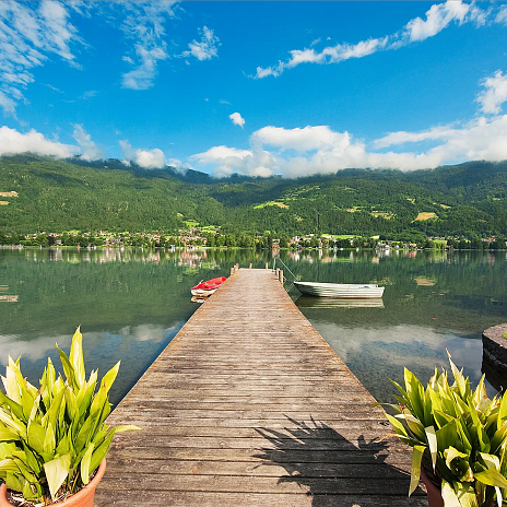 ossiach-steg-sommer-region-villach-tourismus-gmbh-lois-lammerhuber-2