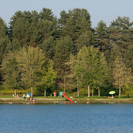 region-villach-adrian-hipp-silbersee-2