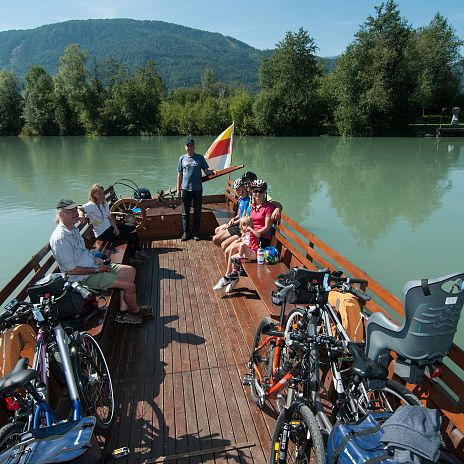 region-villach-tourismus-adrian-hipp-draufaehre-paternion-weissenstein-2-marktgemeinde-paternion-1