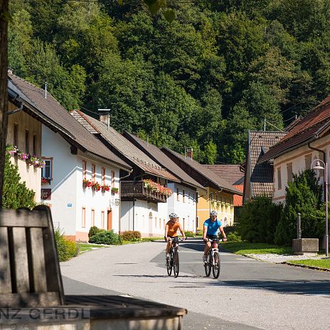 region-villach-tourismus-franz-gerdl-gail-radweg-2-1