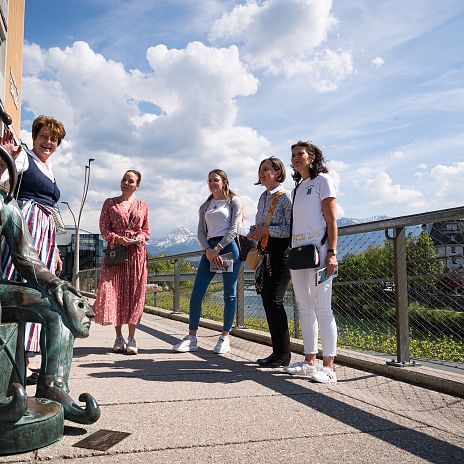 region-villach-tourismus-gmb-h-2022-draxler-christina-lik-fotoakademie-stadtfuehrung-2-1