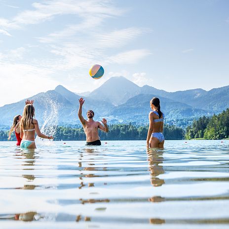 region-villach-tourismus-gmbh-2023-familie-badespass-michael-stabentheiner-high-10-1