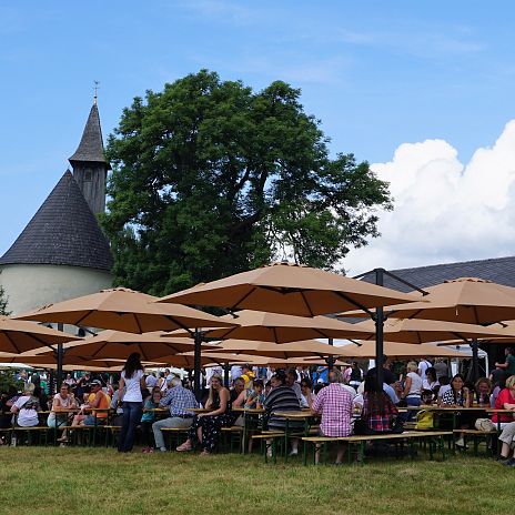 rindfleischfest-bvg-kaernten-1-1