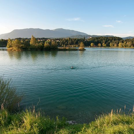 silbersee-villach-original-region-villach-tourismus-gmbh-adrian-hipp-1-1