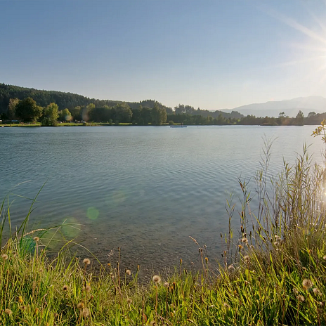 silbersee3